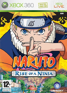 naruto road to ninja watch online english sub 9anime